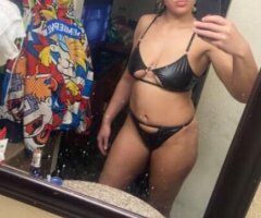 Book With Meat Glazer For The Best Orgasm/Nut 😘 Carplay,Incall & Outcalls! - Image 12