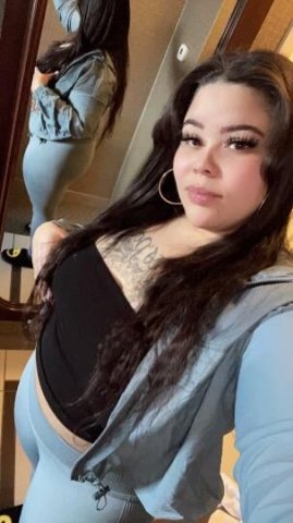 ⭐YOUR ATF IS BACK⭐ BUBBLY SEXY MIXED GODDES💋 HONEY CUM UNWIND WITH ME - 1
