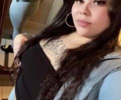 Southern Maryland escorts - ⭐YOUR ATF IS BACK⭐ BUBBLY SEXY MIXED GODDES💋 HONEY CUM UNWIND WITH ME
