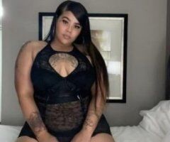 ⭐YOUR ATF IS BACK⭐ BUBBLY SEXY MIXED GODDES💋 HONEY CUM UNWIND WITH ME - Image 5