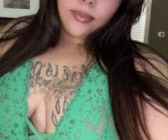 ⭐YOUR ATF IS BACK⭐ BUBBLY SEXY MIXED GODDES💋 HONEY CUM UNWIND WITH ME - Image 6