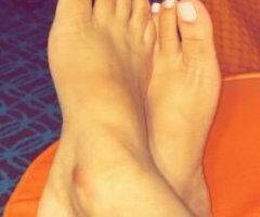 ⭐YOUR ATF IS BACK⭐ BUBBLY SEXY MIXED GODDES💋 HONEY CUM UNWIND WITH ME - Image 7