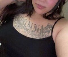 ⭐YOUR ATF IS BACK⭐ BUBBLY SEXY MIXED GODDES💋 HONEY CUM UNWIND WITH ME - Image 12