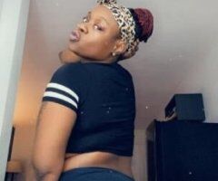 Jackson escorts - COME SEE YA FAVORITE LADII INCALL ONLII ‼‼‼💋💋💋