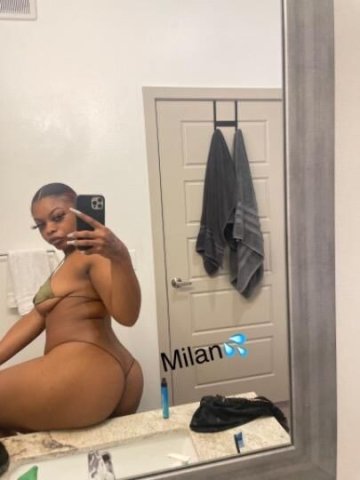 lets have some wet nasty fun😩💦 - 1