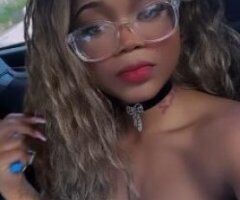 💦💦Clean, Melanin, Gorgeous, Young Teen💋 - Image 2