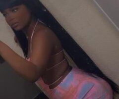 💦💦Clean, Melanin, Gorgeous, Young Teen💋 - Image 4
