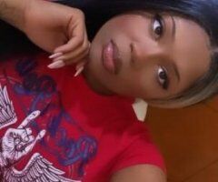 💦💦Clean, Melanin, Gorgeous, Young Teen💋 - Image 5