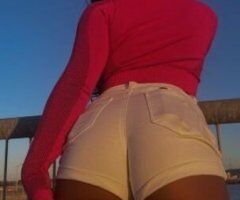 💦💦Clean, Melanin, Gorgeous, Young Teen💋 - Image 6