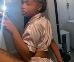 💦💦Clean, Melanin, Gorgeous, Young Teen💋 - Image 8