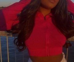💦💦Clean, Melanin, Gorgeous, Young Teen💋 - Image 9