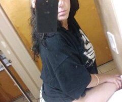 Sacramento escorts - Naughty White Girl