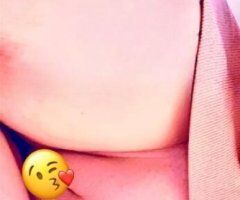 Kansas City escorts - KAYLA BABY 💘🔥💦💦 OUTCALL ONLY 😘