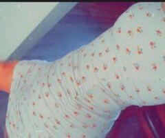 KAYLA BABY 💘🔥💦💦 OUTCALL ONLY 😘 - Image 2