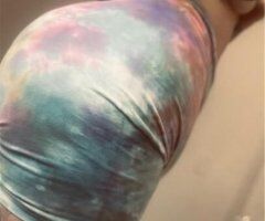 KAYLA BABY 💘🔥💦💦 OUTCALL ONLY 😘 - Image 4