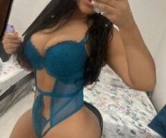 Fort Collins escorts - 🏡🏡100% Real 🚘Culona Cariosa Mujer Latina Rica. VIP Upscale Latina Spanish Biigbooty 🌹🍑🍑🍑👠👠👠👠👠