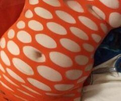 Austin escorts - new contact info