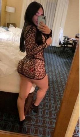 🍑NEW LATINA🍒 - 1