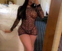 🍑NEW LATINA🍒 - Image 3