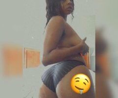AVAILABLE NOW😮‍💨🙌💦CARDATES ONLY 😩FACETIME SHOWS 💦🍆🫠 CONTENT 😜 - Image 4