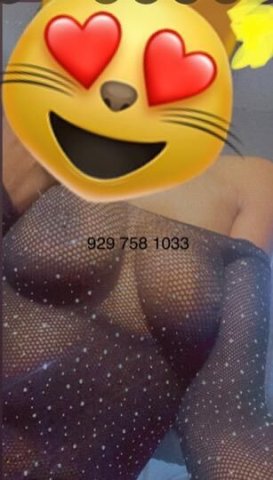 ☔ 😻🌫🚨!!!!Available Now!!🚨 Incall Car Service -Serious Inquires only 🍑BJ /Ss ❌moRe👸🍆💦 🚨In-call - 1