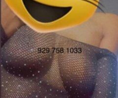 Bronx escorts - ☔ 😻🌫🚨!!!!Available Now!!🚨 Incall Car Service -Serious Inquires only 🍑BJ /Ss ❌moRe👸🍆💦 🚨In-call