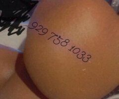 ☔ 😻🌫🚨!!!!Available Now!!🚨 Incall Car Service -Serious Inquires only 🍑BJ /Ss ❌moRe👸🍆💦 🚨In-call - Image 2