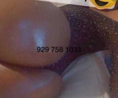 ☔ 😻🌫🚨!!!!Available Now!!🚨 Incall Car Service -Serious Inquires only 🍑BJ /Ss ❌moRe👸🍆💦 🚨In-call - Image 3