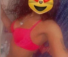 ☔ 😻🌫🚨!!!!Available Now!!🚨 Incall Car Service -Serious Inquires only 🍑BJ /Ss ❌moRe👸🍆💦 🚨In-call - Image 6