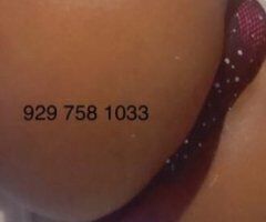 ☔ 😻🌫🚨!!!!Available Now!!🚨 Incall Car Service -Serious Inquires only 🍑BJ /Ss ❌moRe👸🍆💦 🚨In-call - Image 8