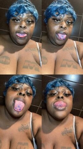 OUTTCALLS Available NOW💦💦 - 1