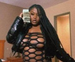 80 SPECIAL MORNING SPECIAL INCALL - Image 2