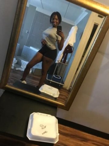 Come Thru For Some Fun❤😍💯 - 1