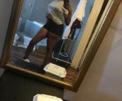 Albany escorts - Come Thru For Some Fun❤😍💯