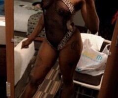 Come Thru For Some Fun❤😍💯 - Image 9