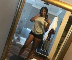 Come Thru For Some Fun❤😍💯 - Image 11