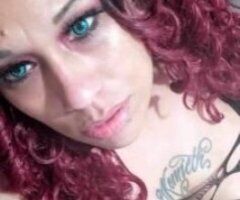 Lake Charles escorts - Sexy Latina Mammi