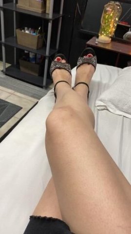 CHANEL - 1