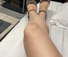Long Island escorts - CHANEL