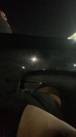 🥰🍭 BBW LOVERS ONLY 🥰🍭 😜🍩 SWEET Treat🍪🍯MOBILE IN ALL AREAS🚘🌍🗺 - 1