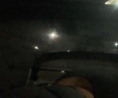 Jackson escorts - 🥰🍭 BBW LOVERS ONLY 🥰🍭 😜🍩 SWEET Treat🍪🍯MOBILE IN ALL AREAS🚘🌍🗺