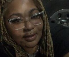 🥰🍭 BBW LOVERS ONLY 🥰🍭 😜🍩 SWEET Treat🍪🍯MOBILE IN ALL AREAS🚘🌍🗺 - Image 4