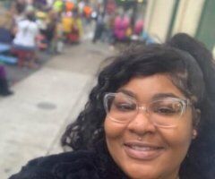 🥰🍭 BBW LOVERS ONLY 🥰🍭 😜🍩 SWEET Treat🍪🍯MOBILE IN ALL AREAS🚘🌍🗺 - Image 6
