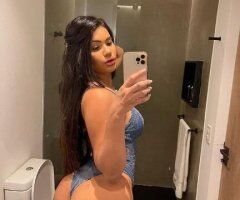 Santa Barbara escorts - NO DEPOSITO 1 HORA COMPLETA POR 150 ES LA OFERTA