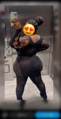 100 Qv Outcall Special⭐Chocolate Goddess🍫💋Super Creamer💦🍭Thick soft Chocolate🍫Tight wet kitty😻 - 1