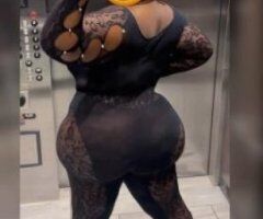 Hampton escorts - 100 Qv Outcall Special⭐Chocolate Goddess🍫💋Super Creamer💦🍭Thick soft Chocolate🍫Tight wet kitty😻