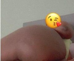 100 Qv Outcall Special⭐Chocolate Goddess🍫💋Super Creamer💦🍭Thick soft Chocolate🍫Tight wet kitty😻 - Image 2