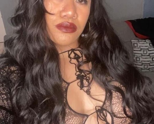 5🌟😻💦💋ELITE🤩SAMOAN♀🌹TREAT😻 🍭 🤤1000% REAL ✅GODDESS👸🏽💋 - 1