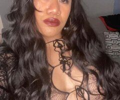Reno escorts - 5🌟😻💦💋ELITE🤩SAMOAN♀🌹TREAT😻 🍭 🤤1000% REAL ✅GODDESS👸🏽💋