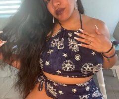 5🌟😻💦💋ELITE🤩SAMOAN♀🌹TREAT😻 🍭 🤤1000% REAL ✅GODDESS👸🏽💋 - Image 3